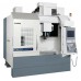 จำหน่ายเครื่องกัด CNC โอคุม่า